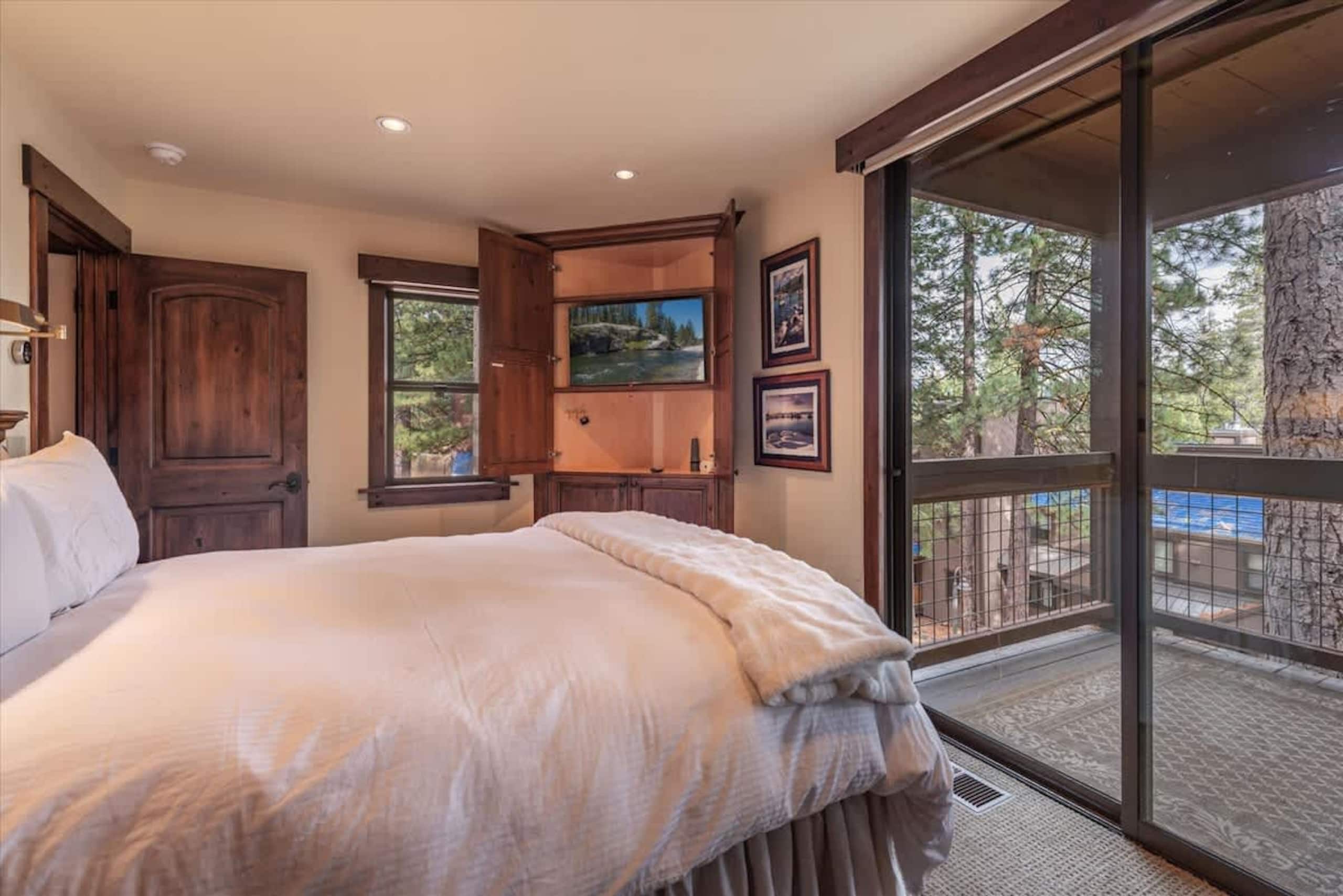 Luxury 3 BDR Northstar Condo - Photo 8
