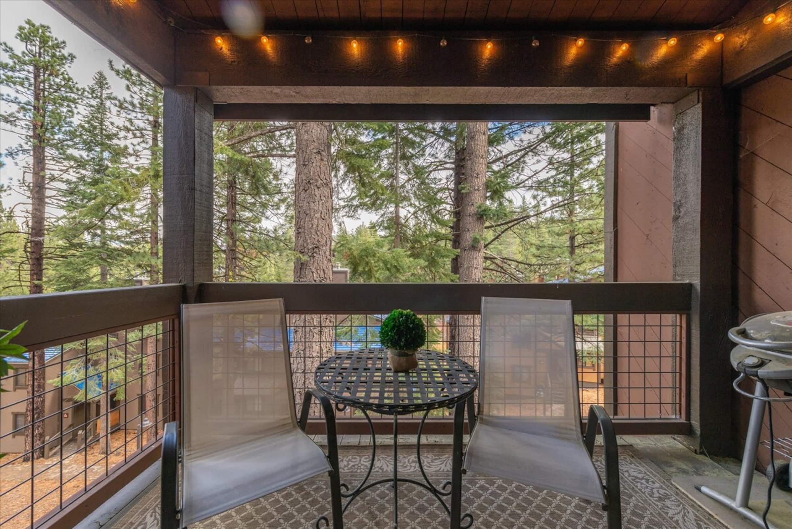 Luxury 3 BDR Northstar Condo - Photo 11