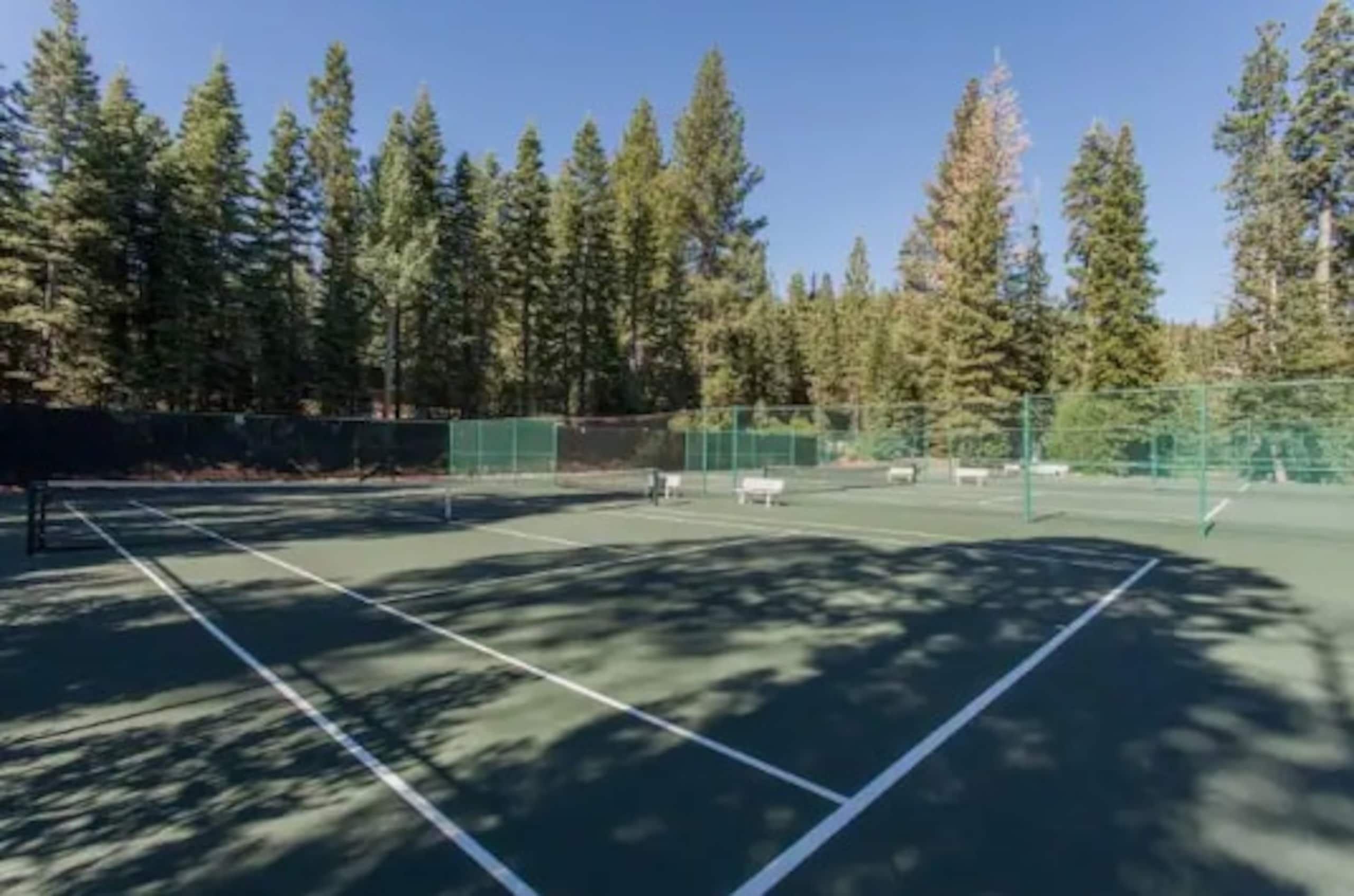 Luxury 3 BDR Northstar Condo - Photo 27