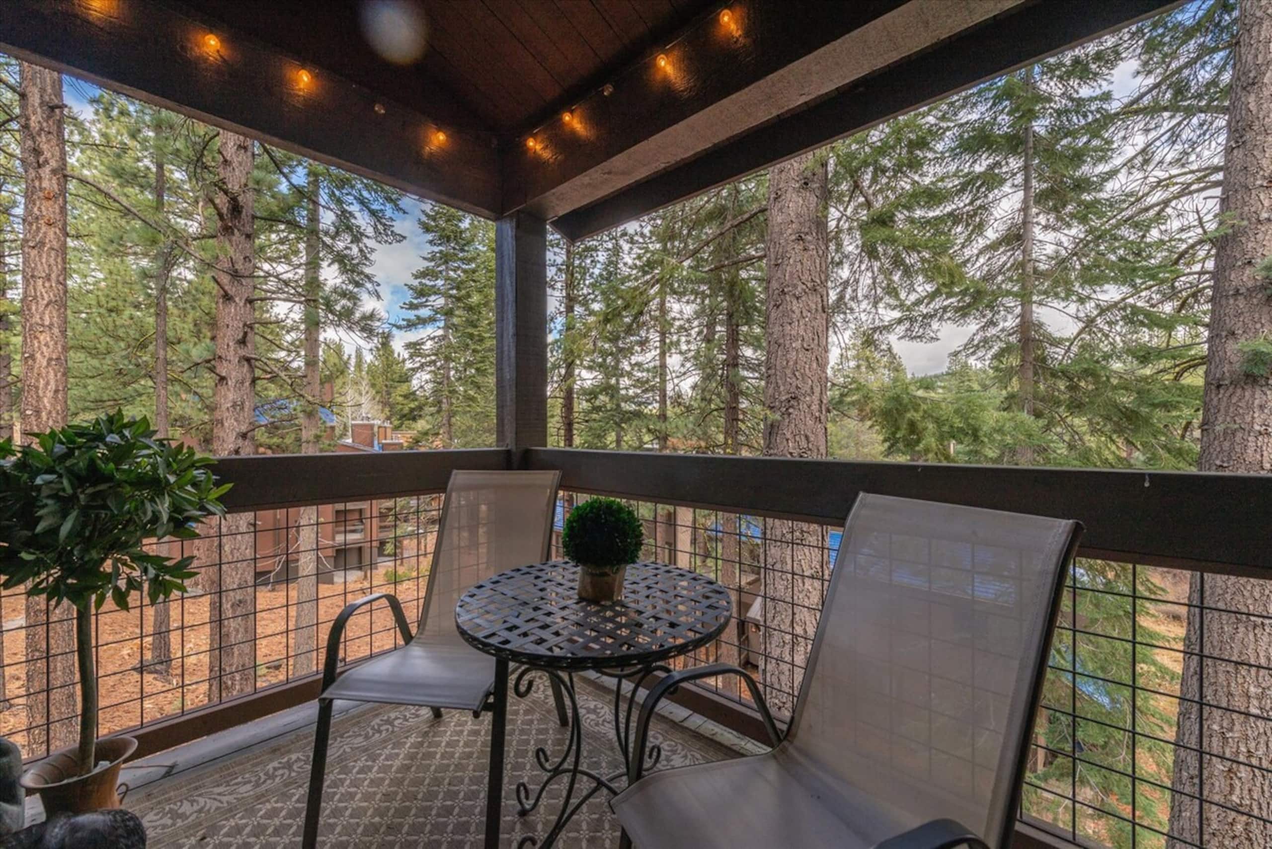 Luxury 3 BDR Northstar Condo - Photo 12