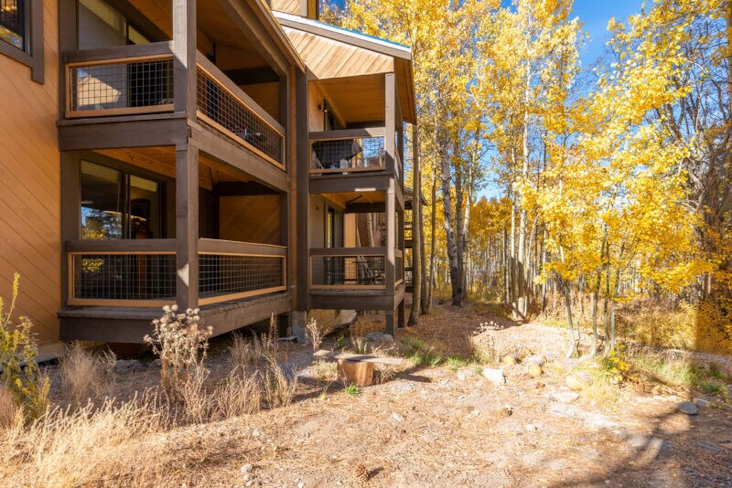 Aspen Grove GetawayWalk to Northstar - Photo 24