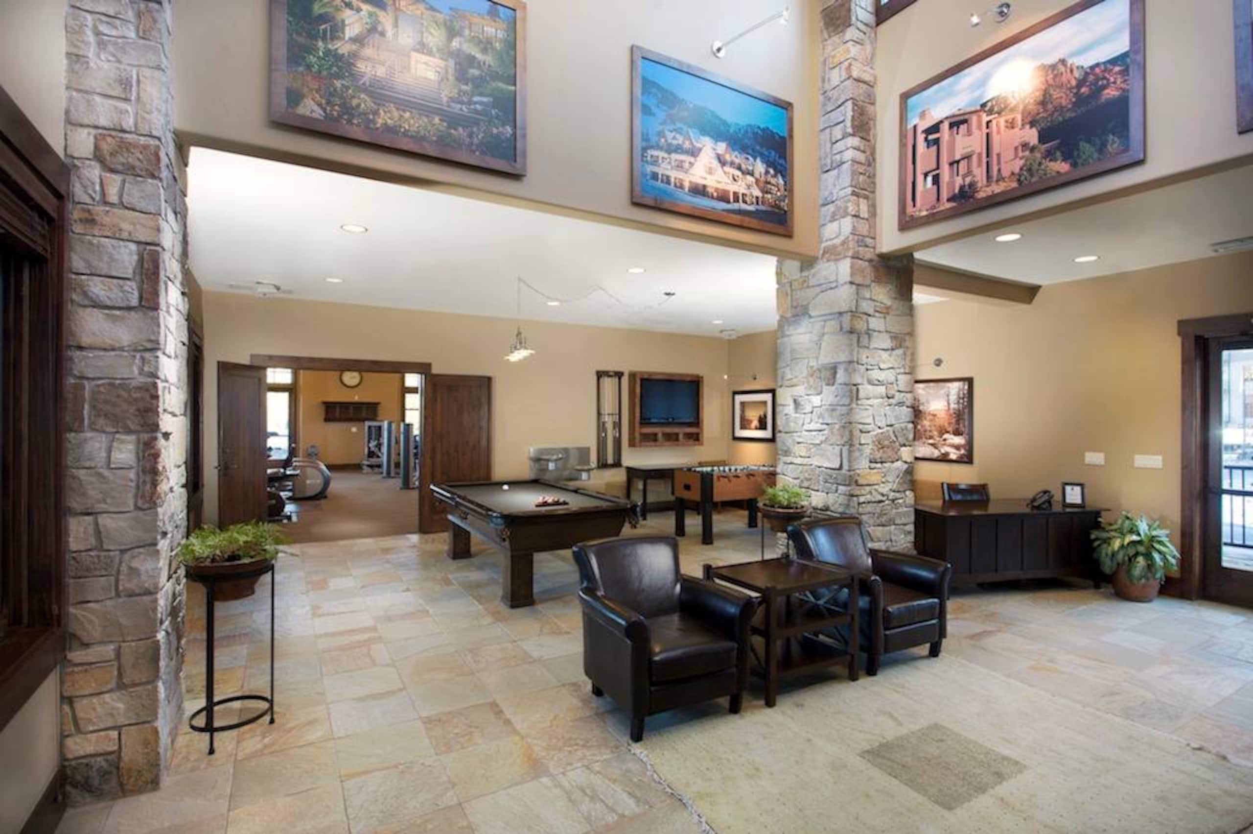 Lux 3BR Northstar S-In/Out Condo - Photo 25