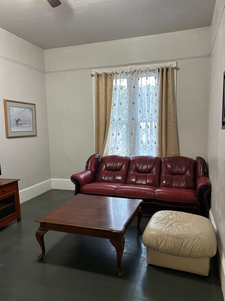 Cozy Nice Place - ベニシア, CA
