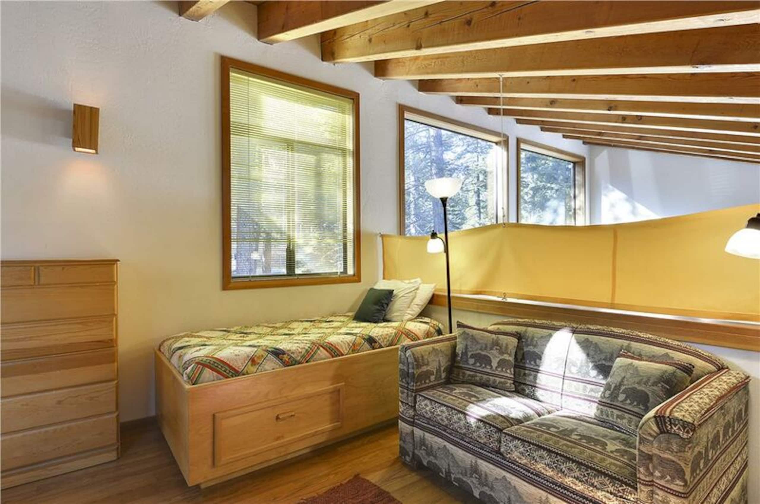 Deer Path HOT TUB Dog Friendly - Photo 17