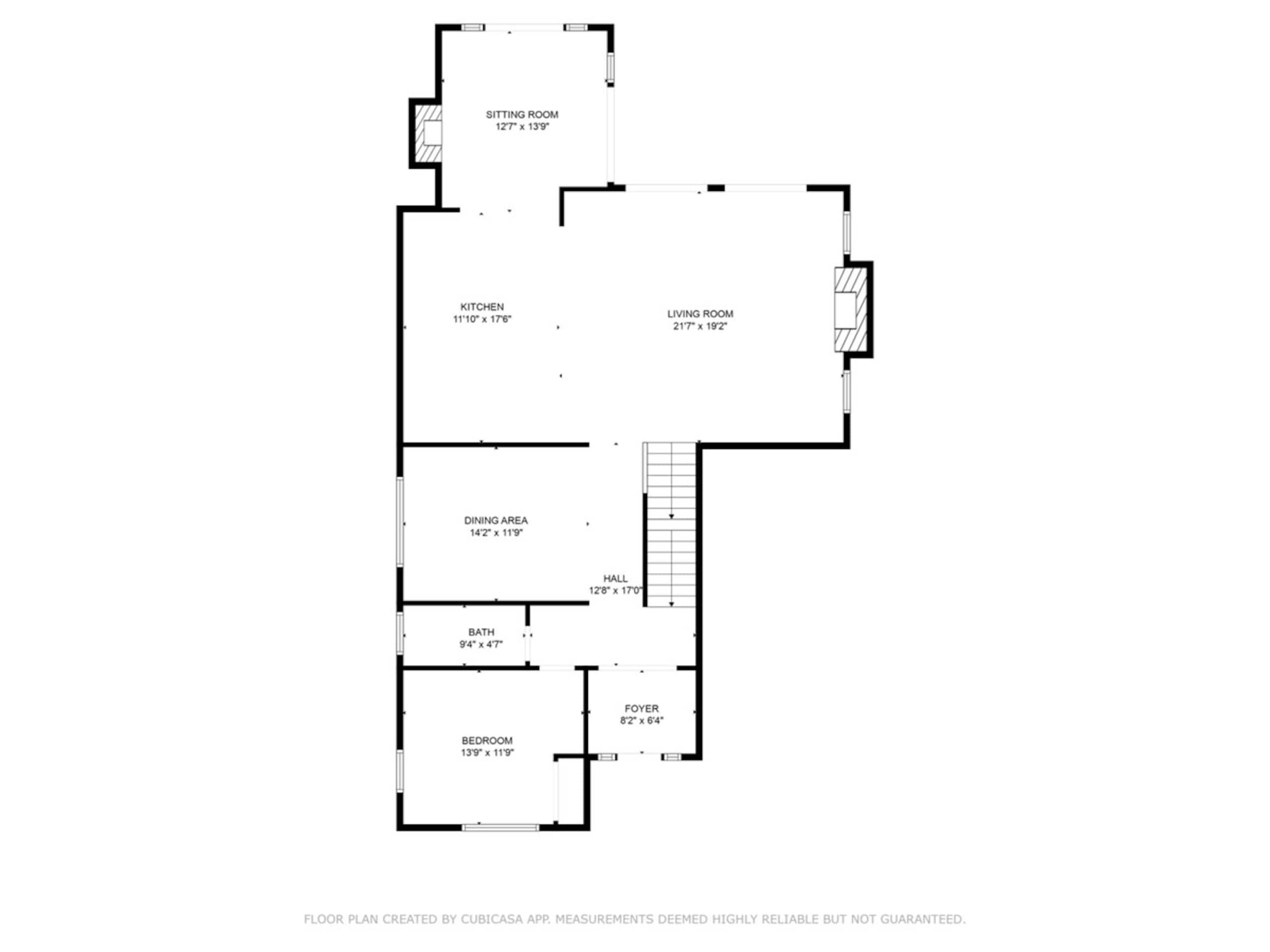 Big Springs Luxury in Northstar - 6BR, Ski Shuttle - Photo 39