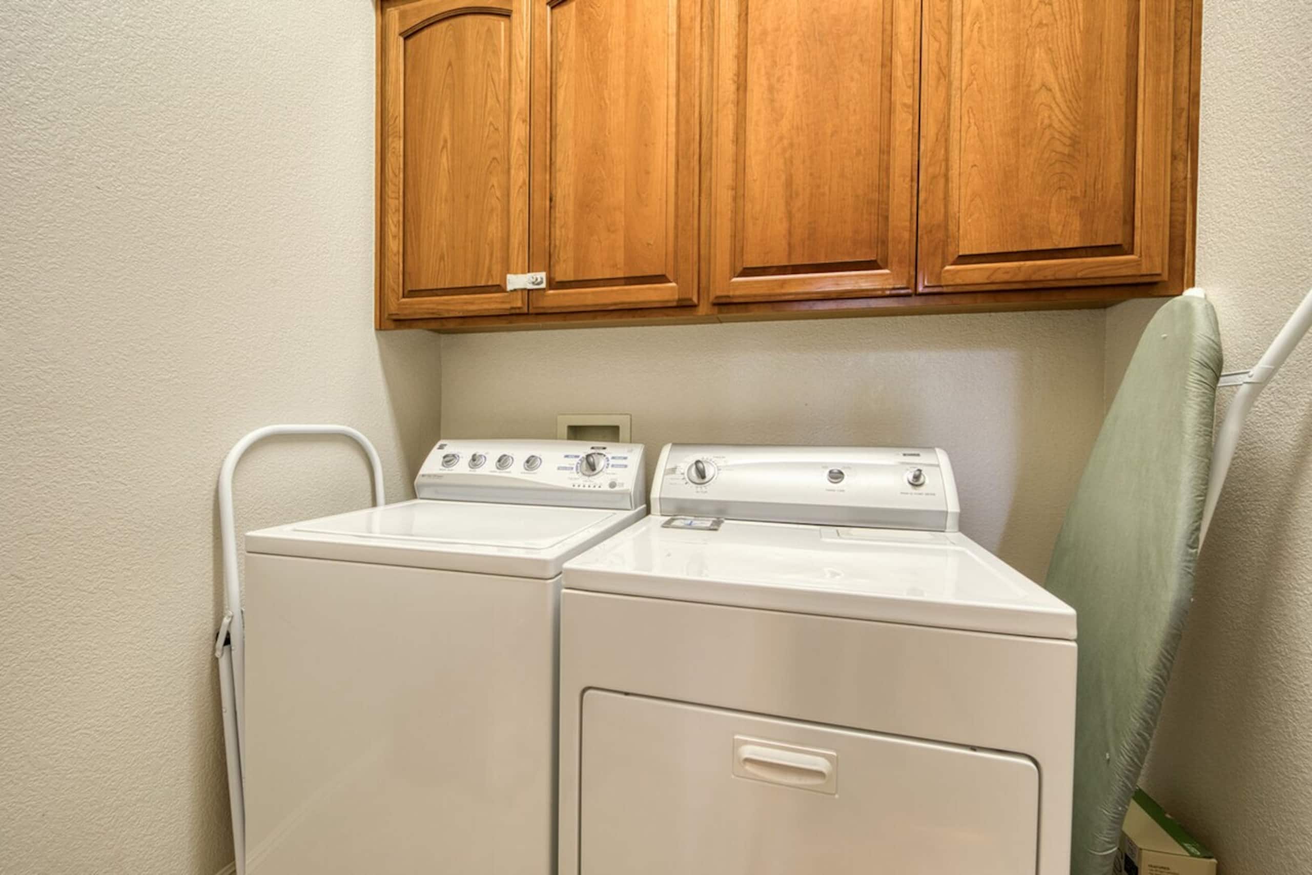 Big Springs Luxury in Northstar - 6BR, Ski Shuttle - Photo 46