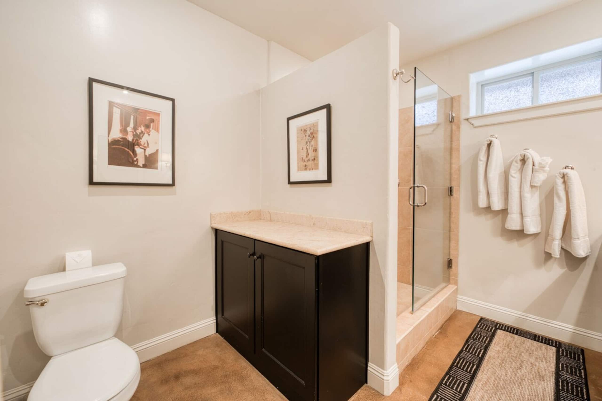Big Springs Luxury in Northstar - 6BR, Ski Shuttle - Photo 33