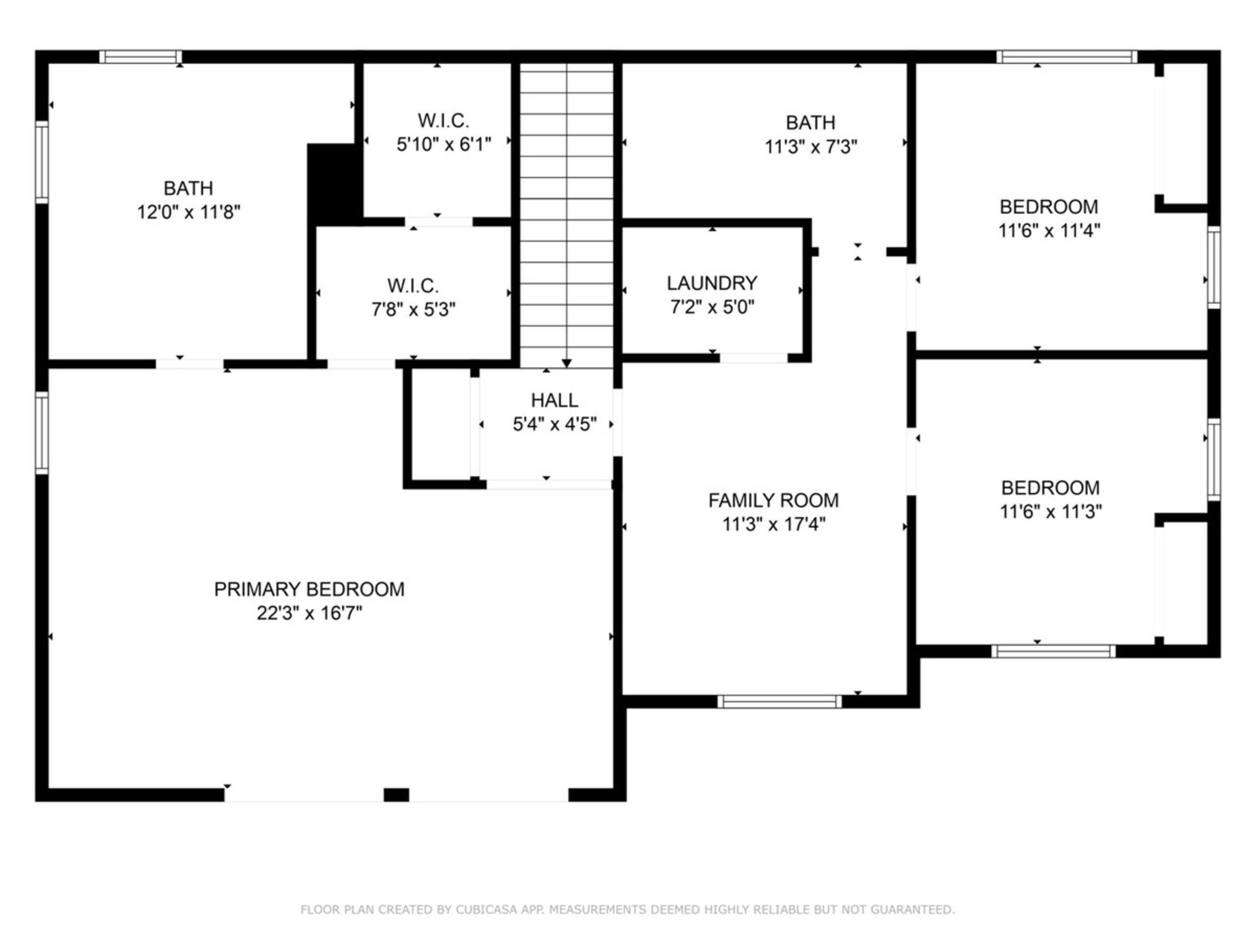 Big Springs Luxury in Northstar - 6BR, Ski Shuttle - Photo 41