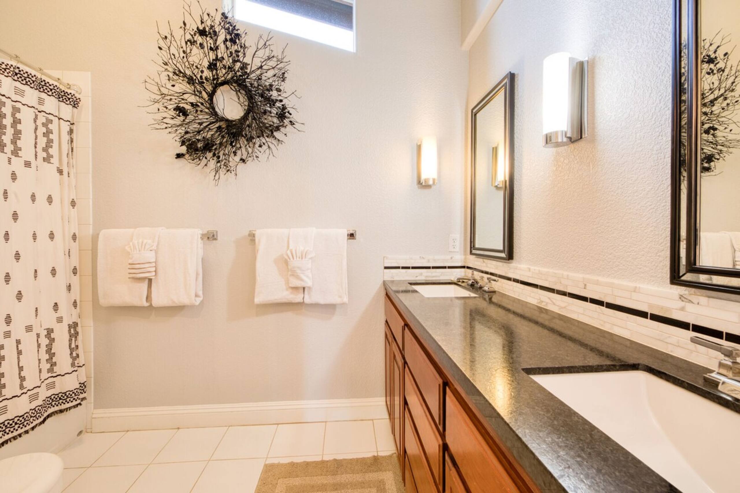Big Springs Luxury in Northstar - 6BR, Ski Shuttle - Photo 26