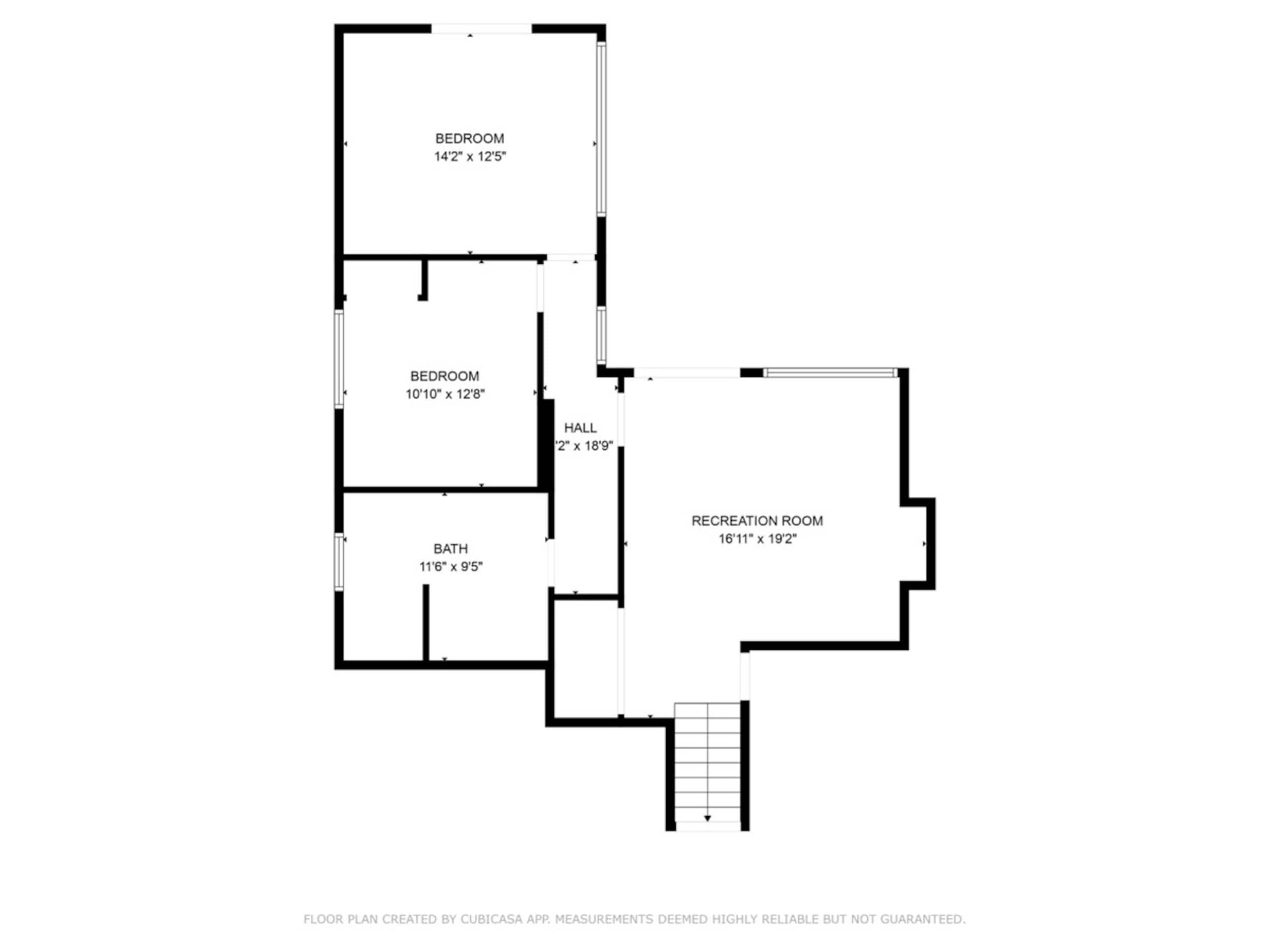 Big Springs Luxury in Northstar - 6BR, Ski Shuttle - Photo 40