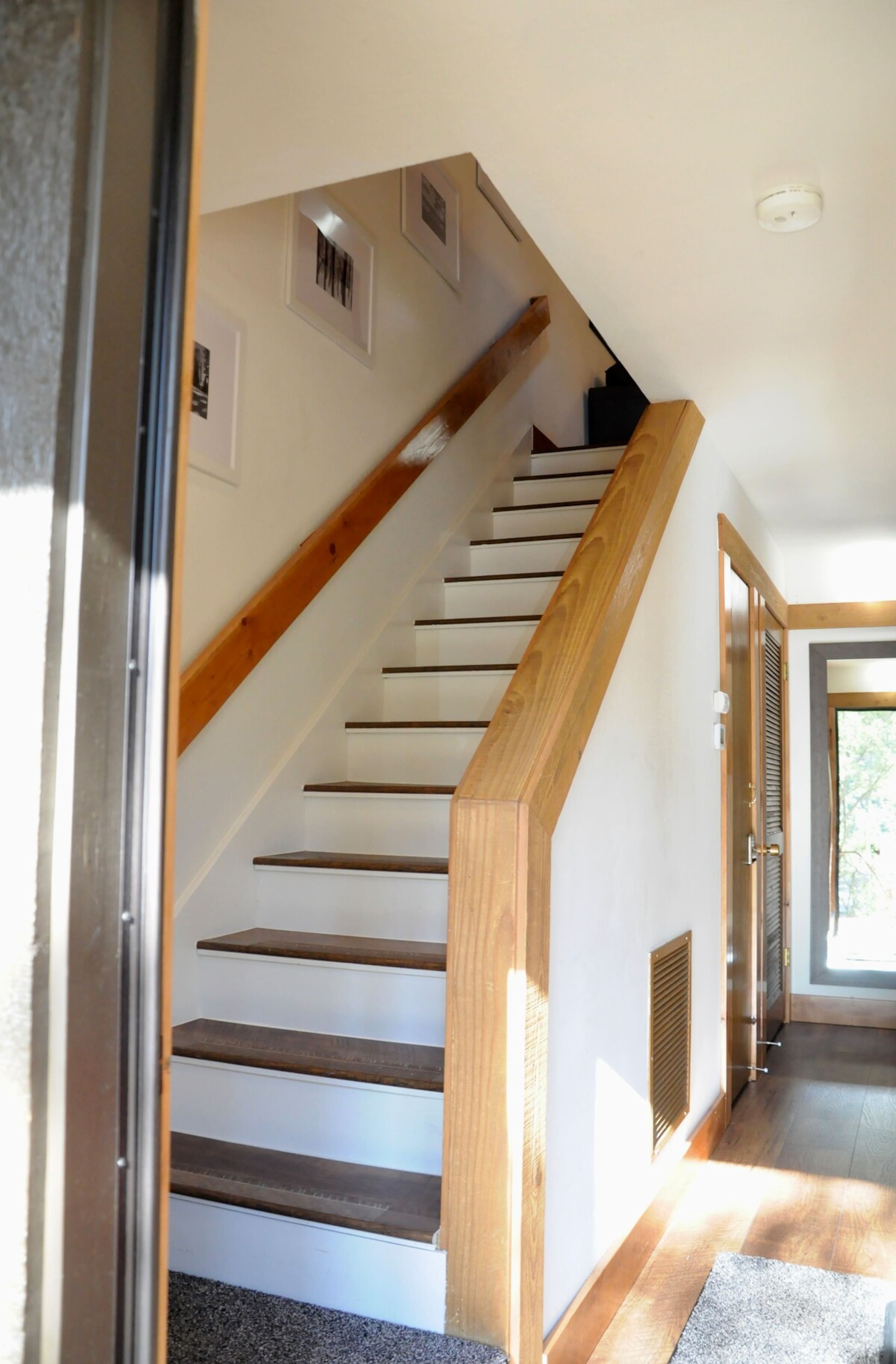 Cozy condo short walk to village, dog friendly - Photo 14