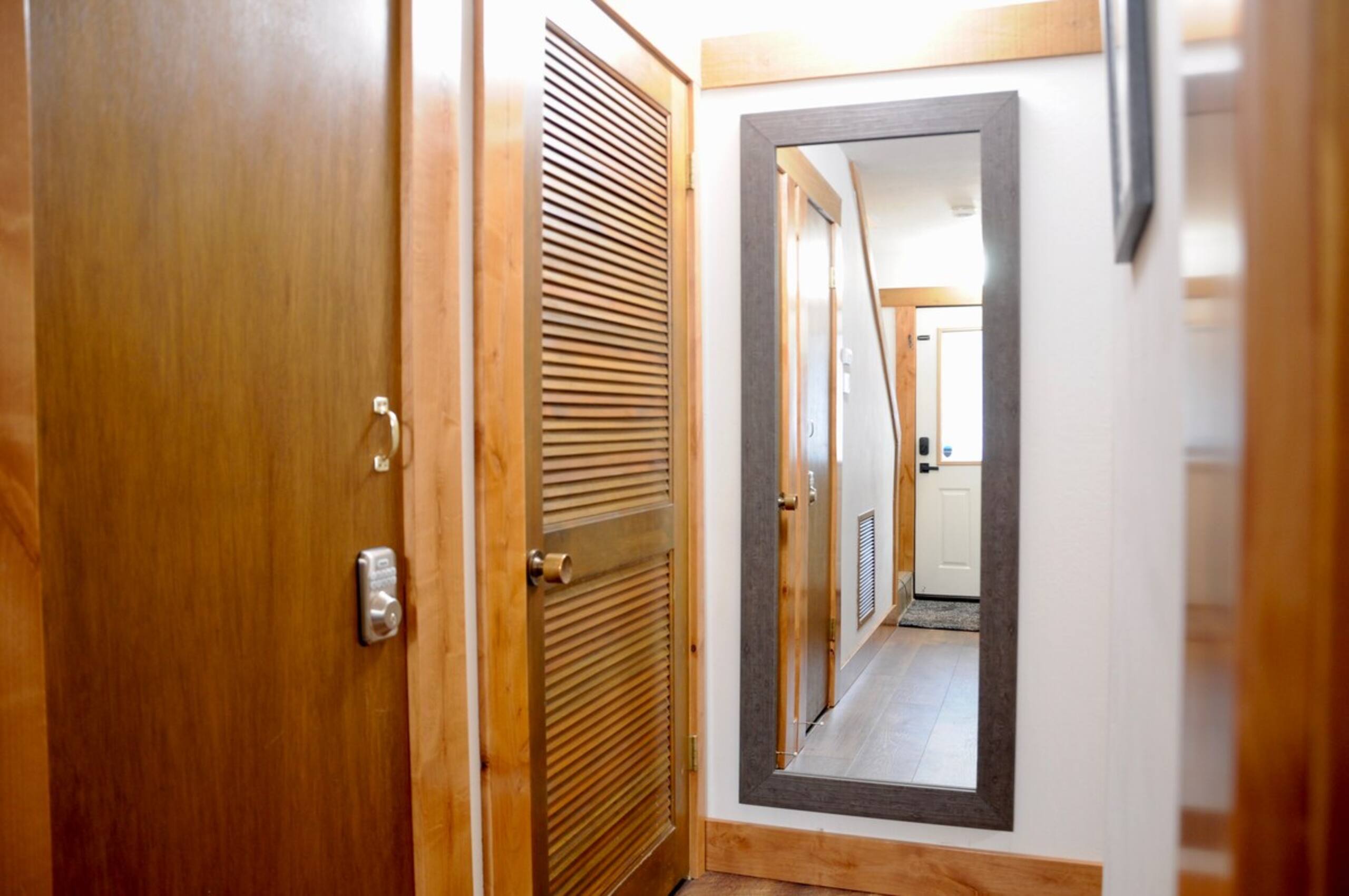 Cozy condo short walk to village, dog friendly - Photo 15