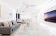 Chevron Renaissance 3 Bedroom Superior Ocean View rental in Surfers Paradise