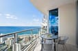 Chevron Renaissance 3 Bedroom - Sub Penthouse rental in Surfers Paradise