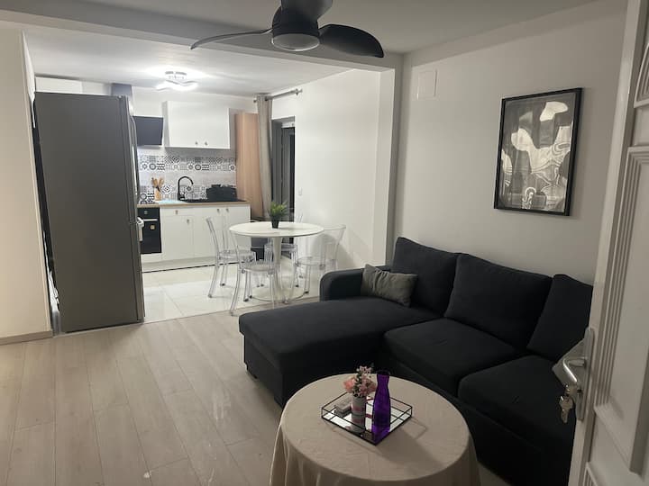 Maison éQuipée Pour 15 Pers Près Dorly Et Deparis - Morangis