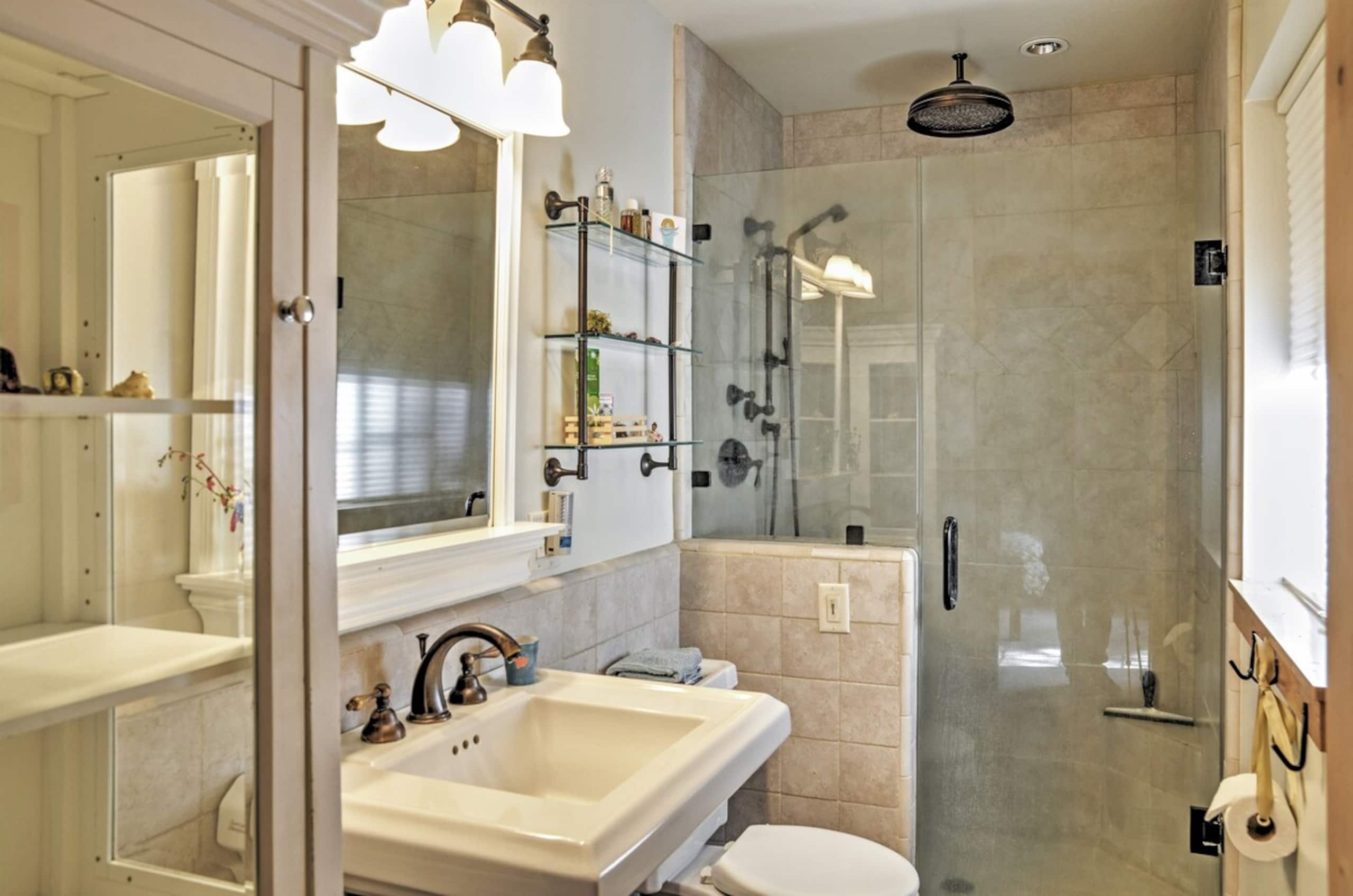 Truckee / Northstar Family Home by Jaeger Retreat - Photo 17