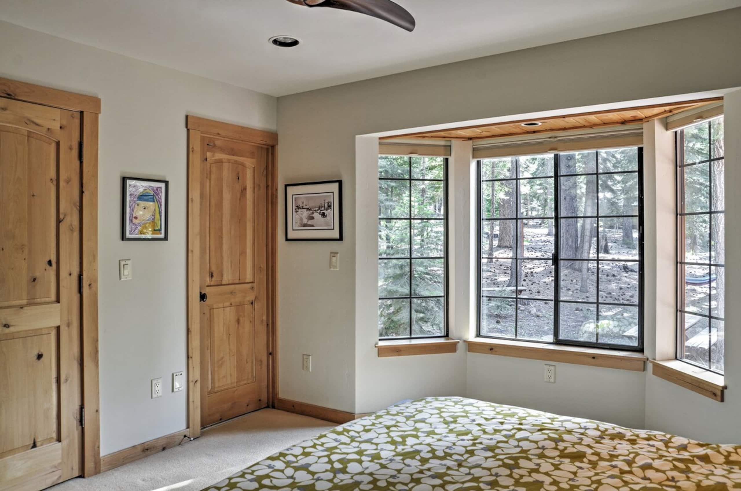 Truckee / Northstar Family Home by Jaeger Retreat - Photo 16