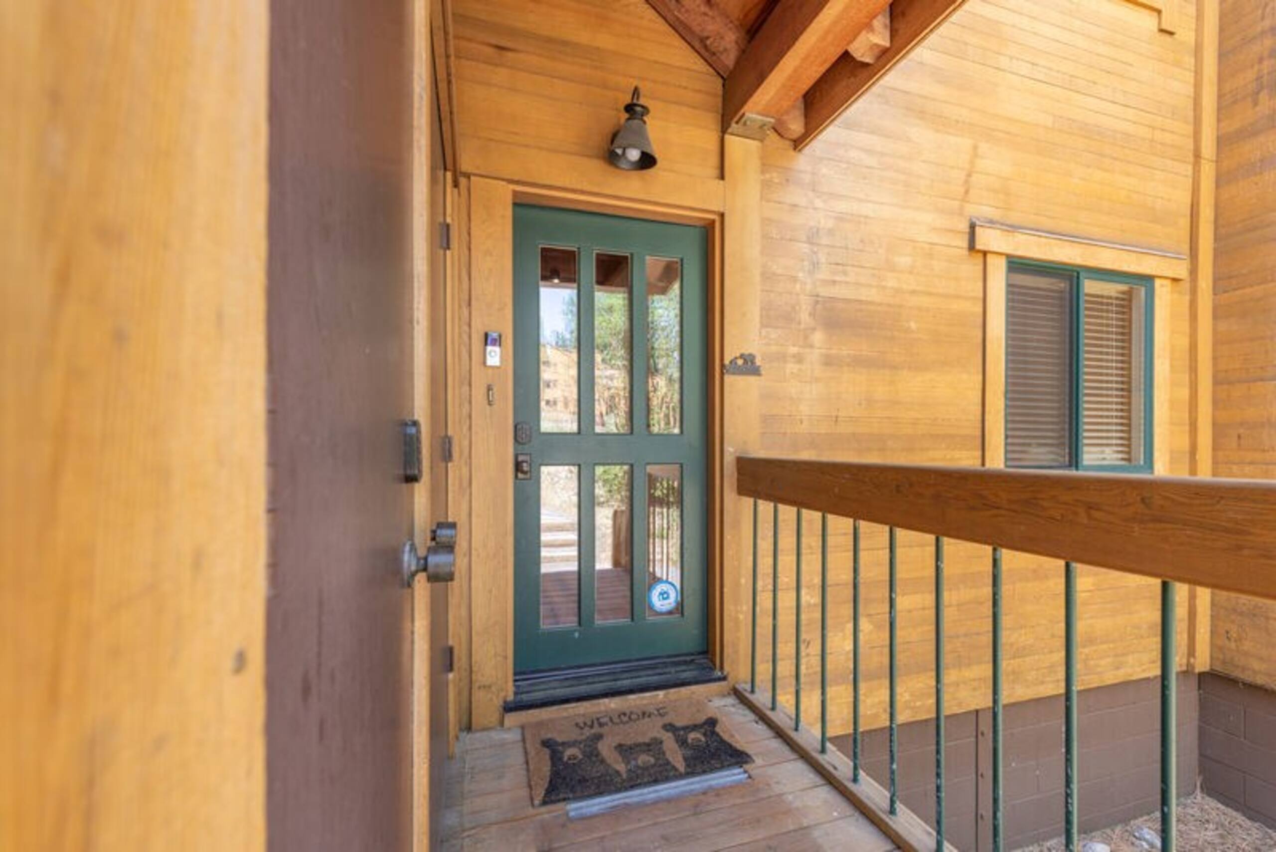 2BR Gold Bend Northstar condo- Black Bear Retreat - Photo 22