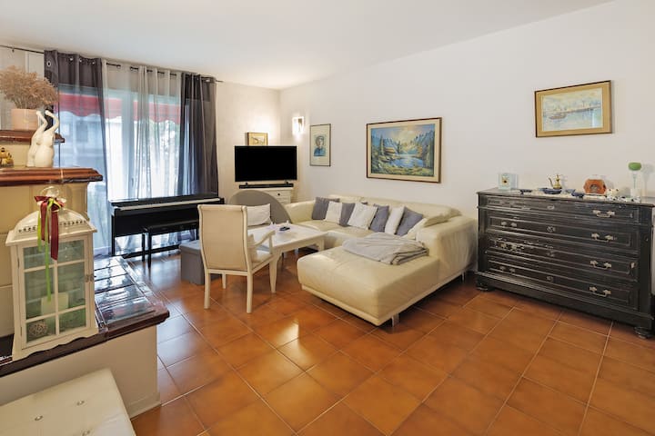 Casa Viky - Portogruaro