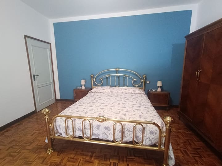 Dhomë gjumi 3