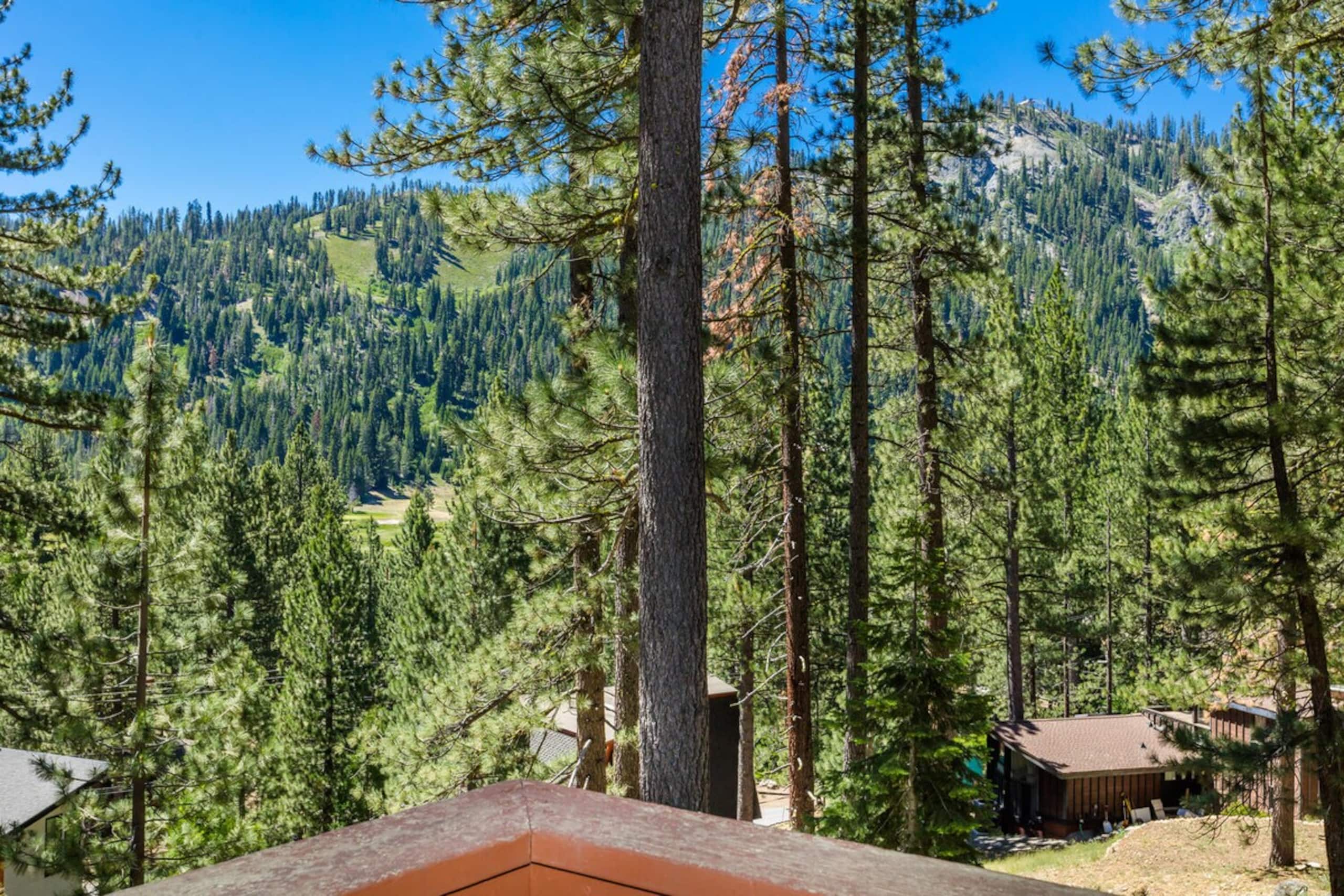 Palisades Retreat w/ Spa-close to Village+Lake - Photo 36