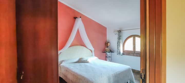 La Casa Dei Cuori - Gavorrano