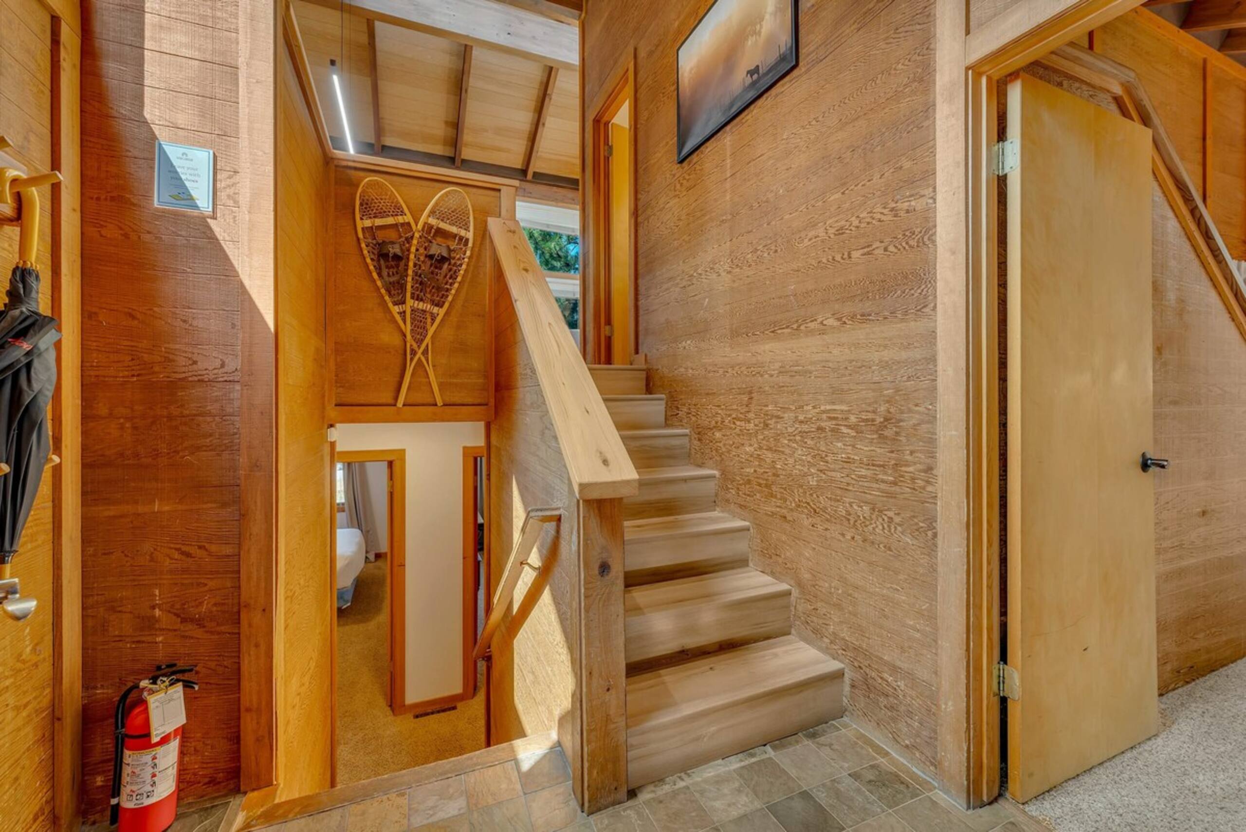 Ski Condo, Mountain View at Northstar - Photo 7