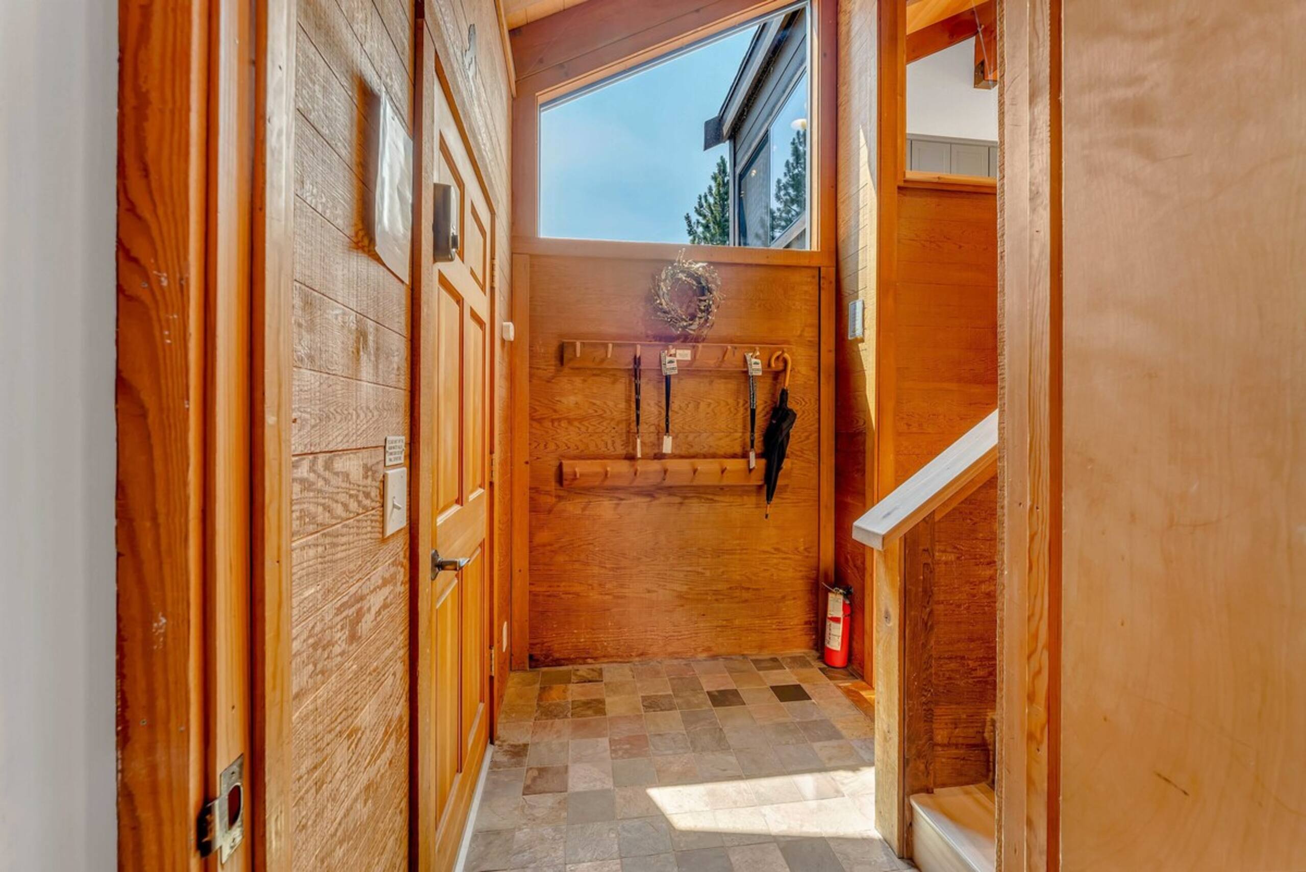 Ski Condo, Mountain View at Northstar - Photo 5