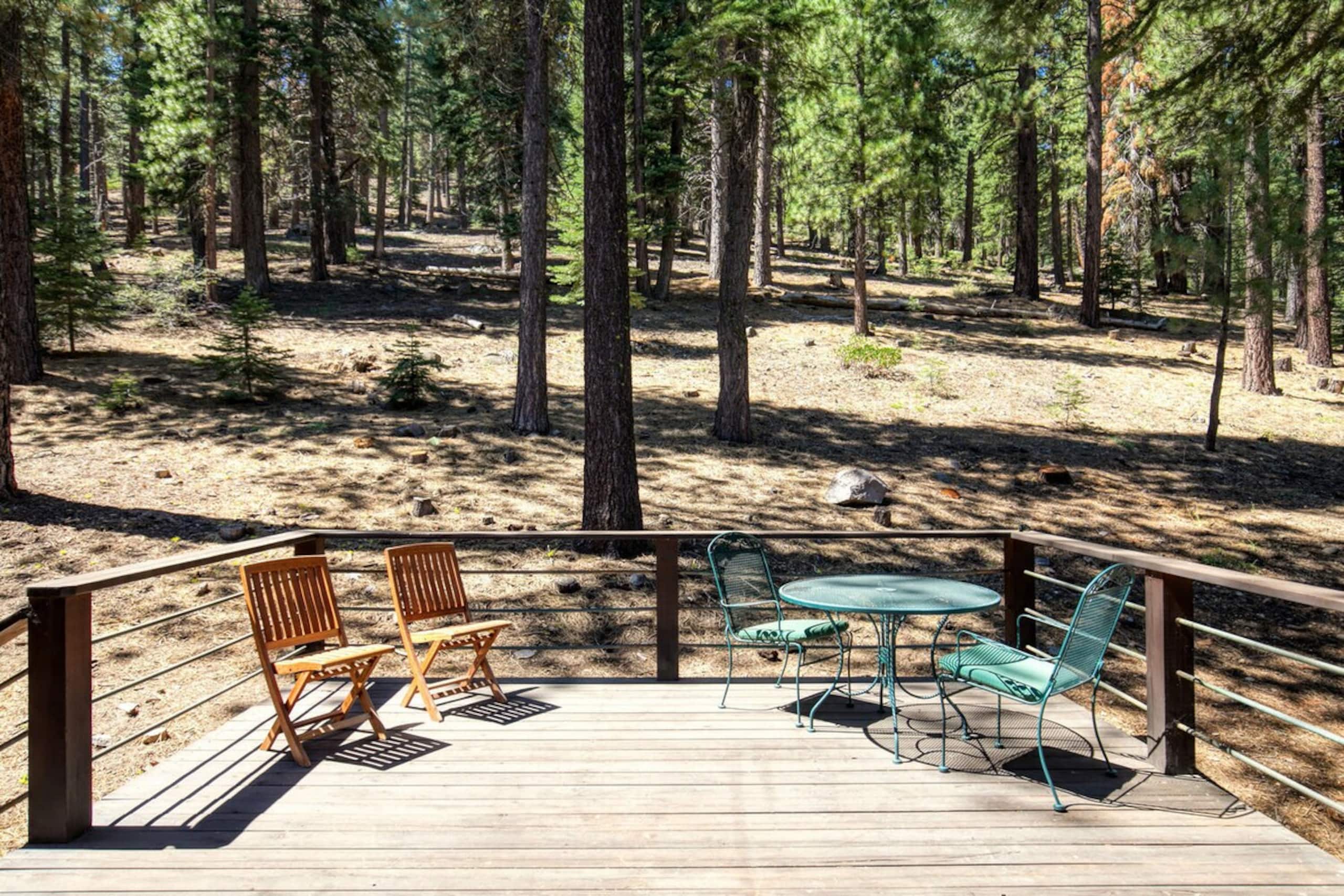 Basque Lodge - Ski Shuttle - Pet Friendly - HOA - Photo 19