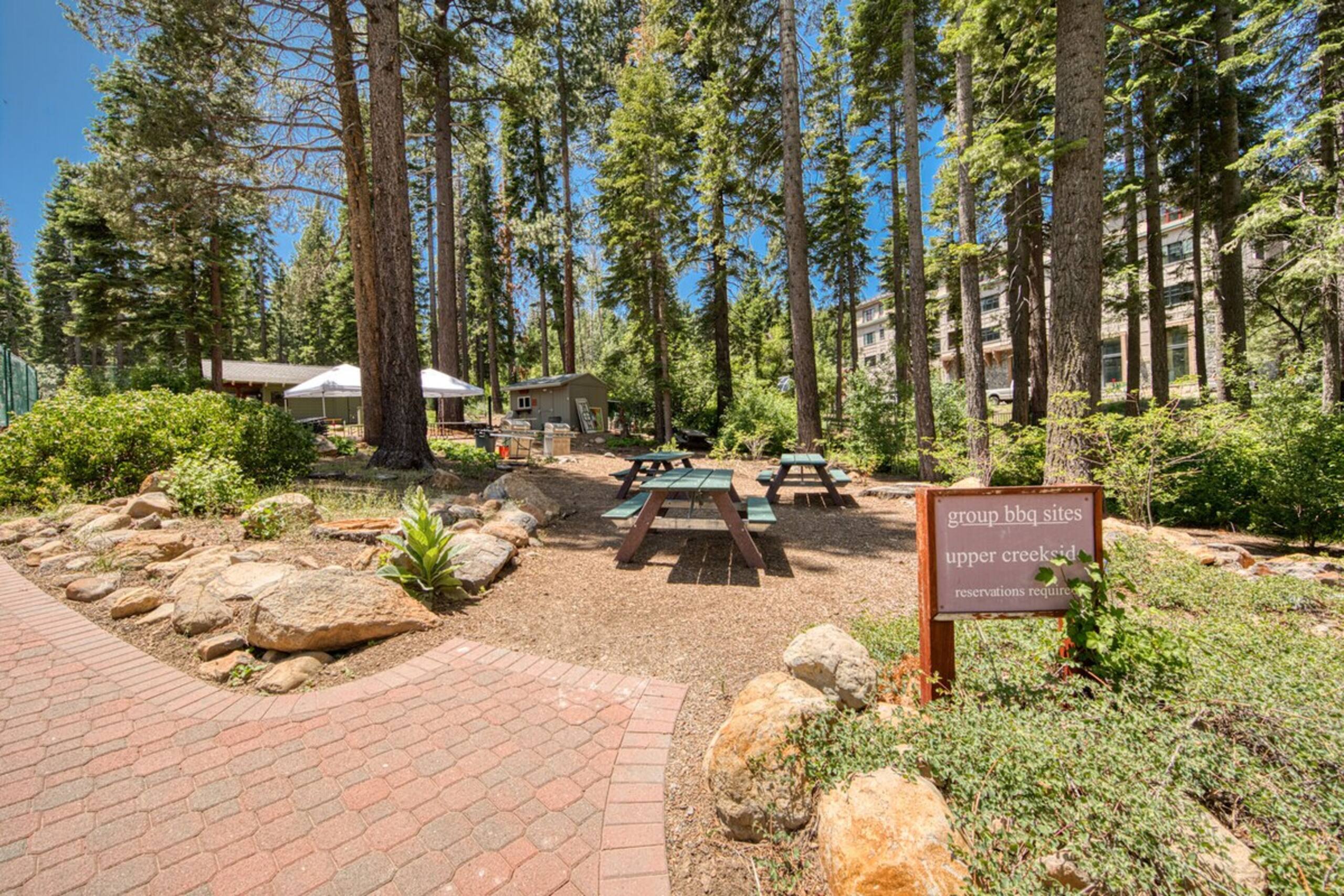 Basque Lodge - Ski Shuttle - Pet Friendly - HOA - Photo 28