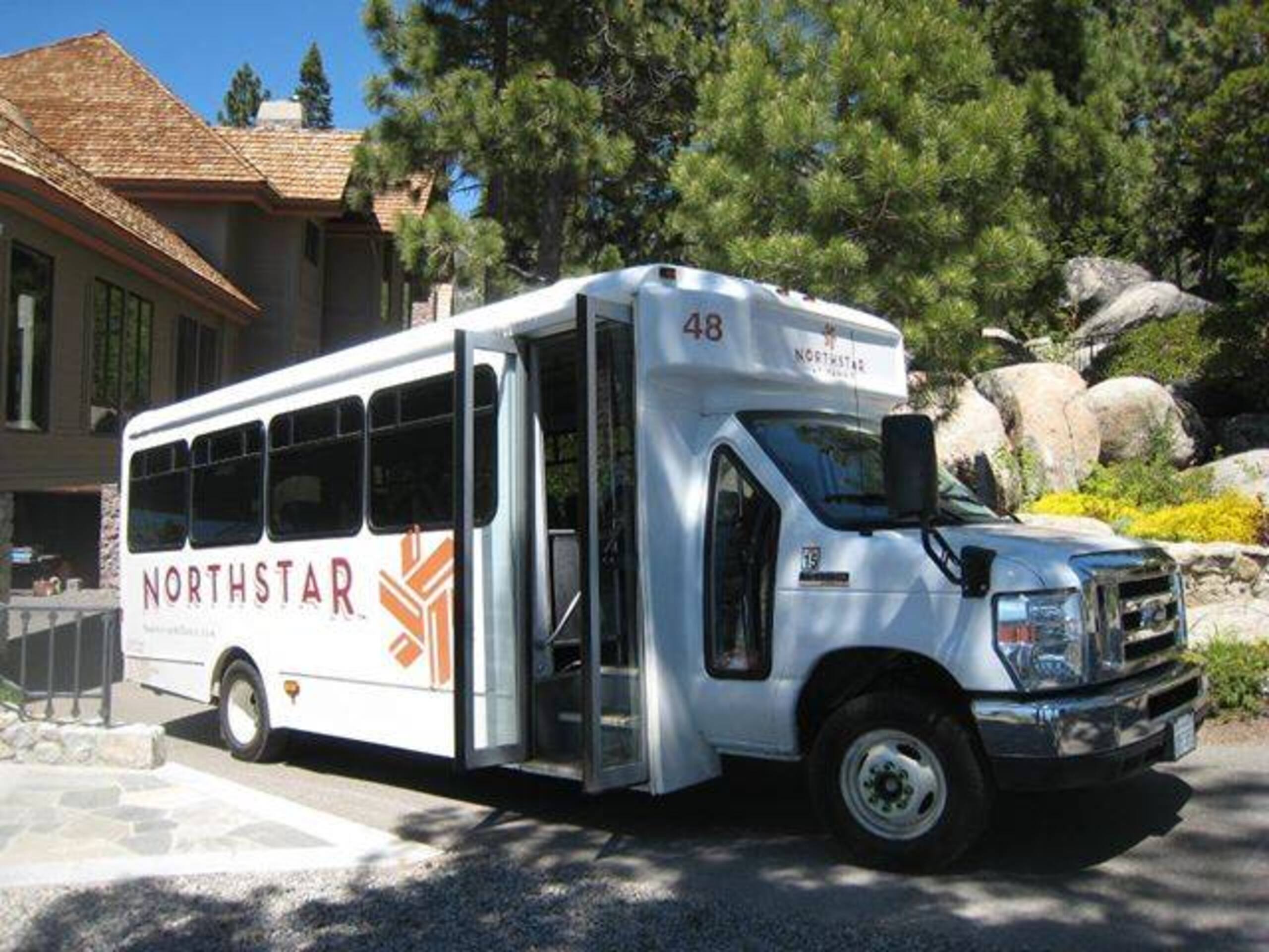 Basque Lodge - Ski Shuttle - Pet Friendly - HOA - Photo 26