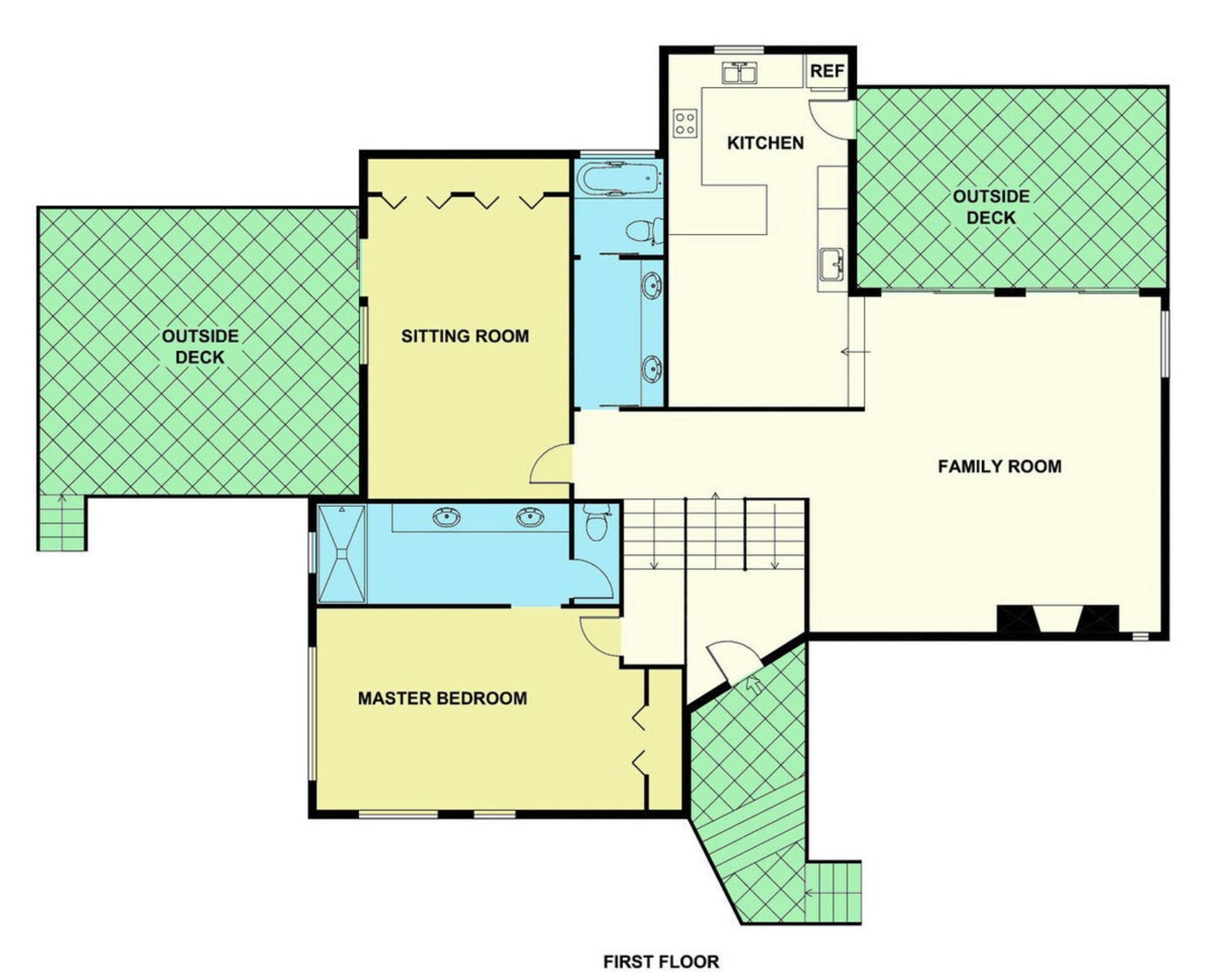 Basque Lodge - Ski Shuttle - Pet Friendly - HOA - Photo 24