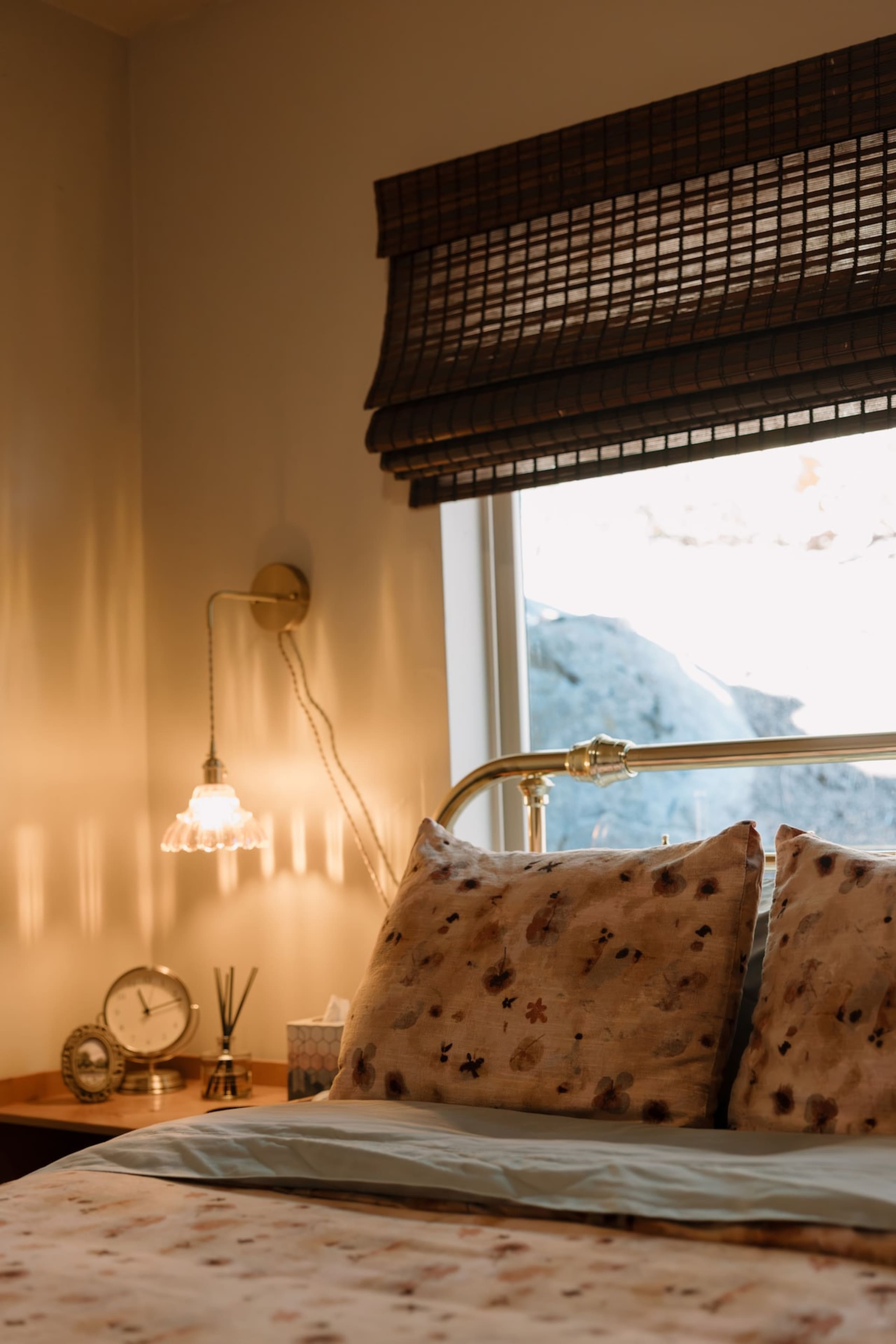Cozy Cabin in Truckee - Photo 29