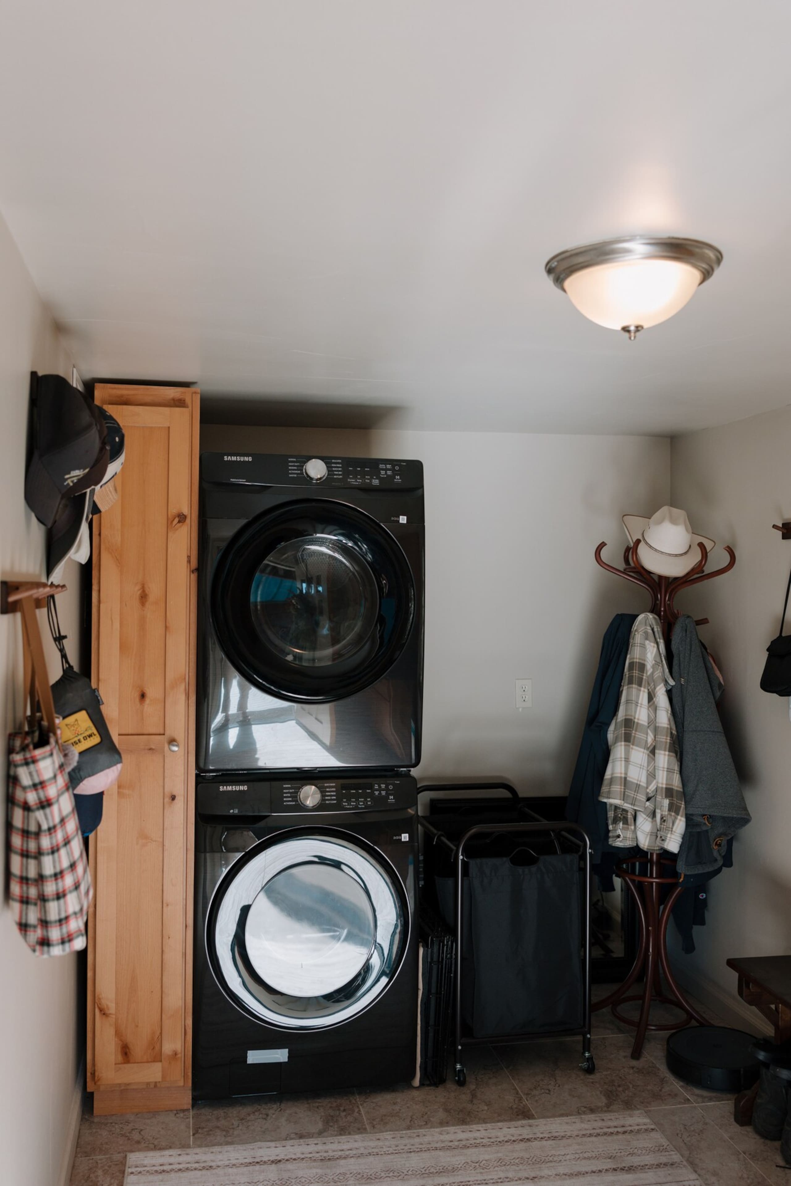 Cozy Cabin in Truckee - Photo 26