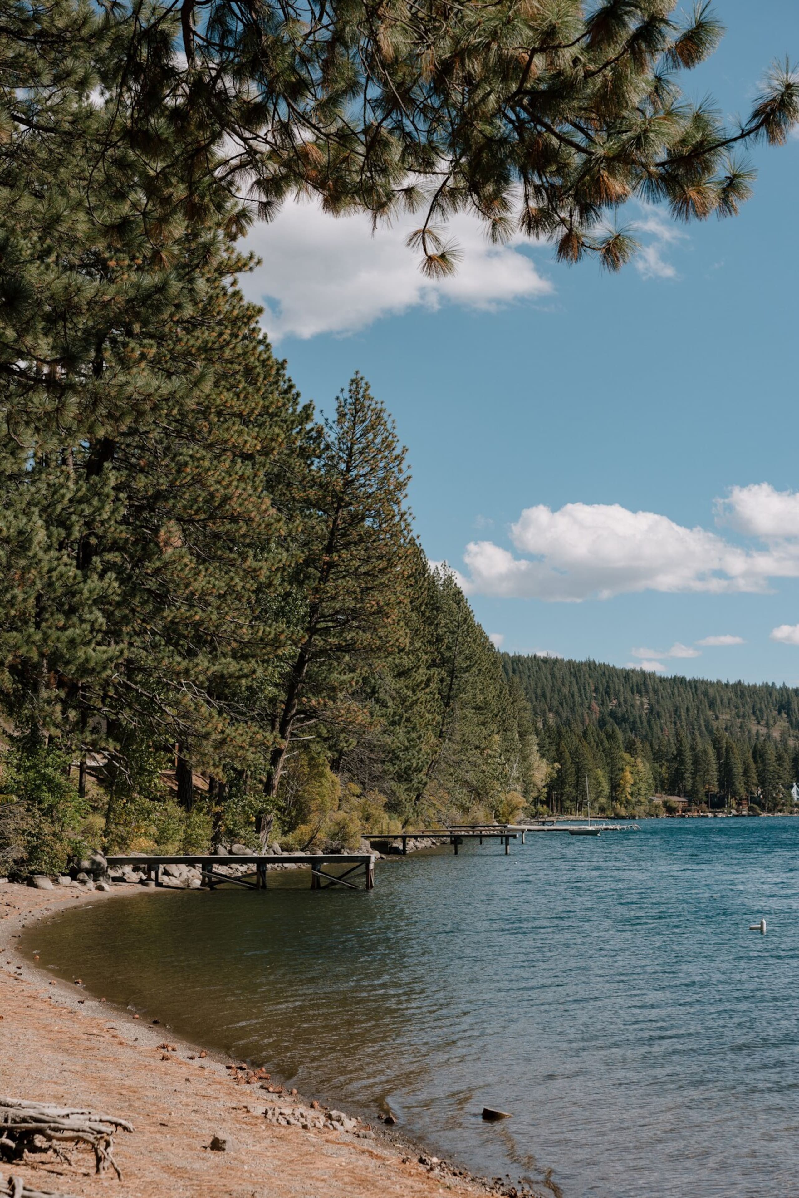Cozy Cabin in Truckee - Photo 18