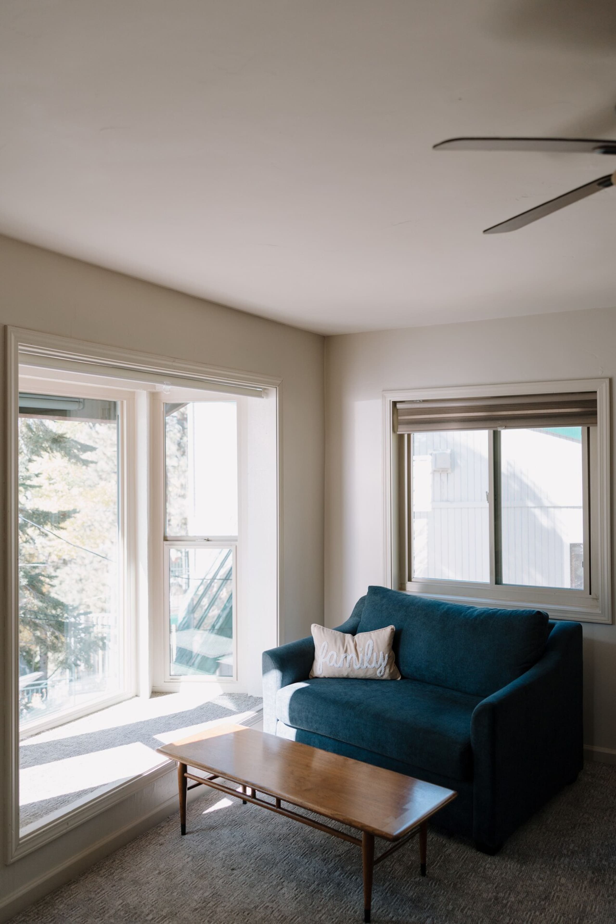 Cozy Cabin in Truckee - Photo 10