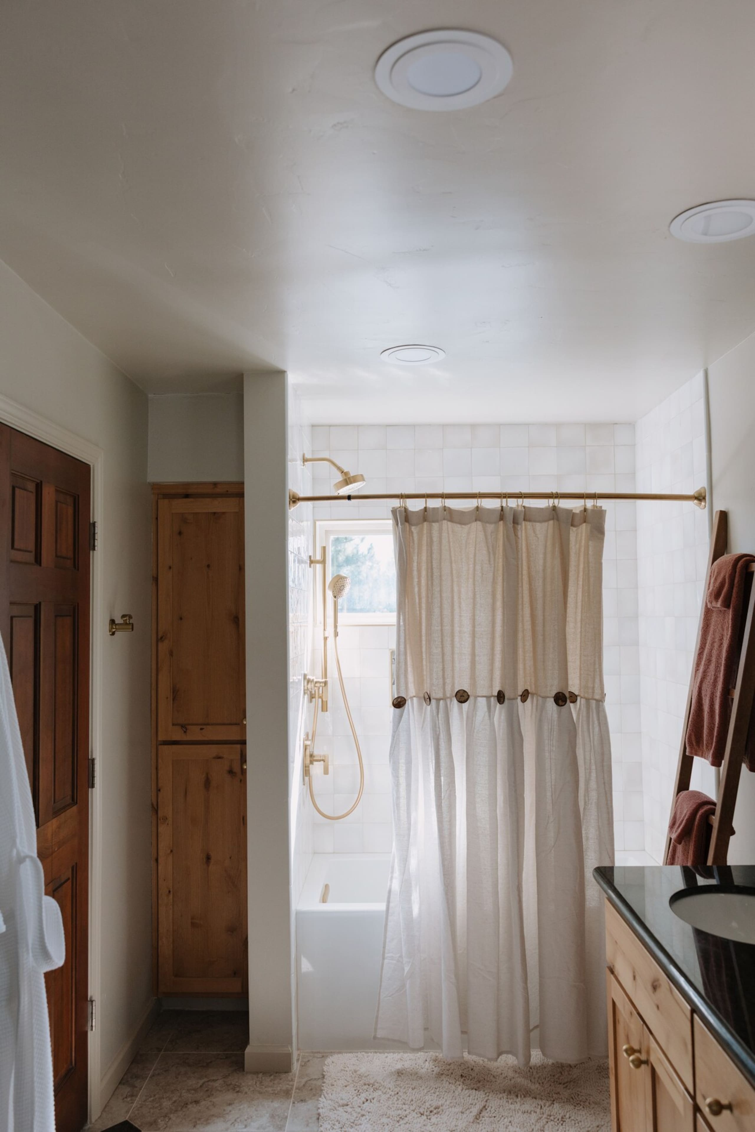 Cozy Cabin in Truckee - Photo 27