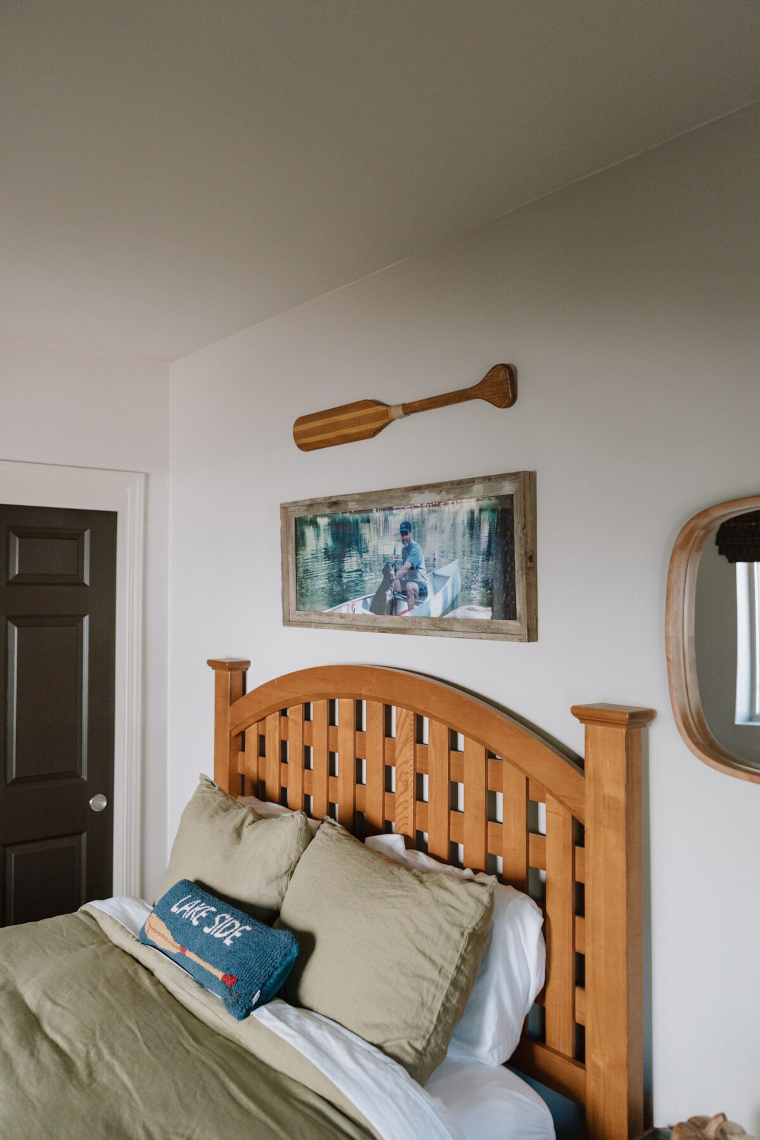 Cozy Cabin in Truckee - Photo 30