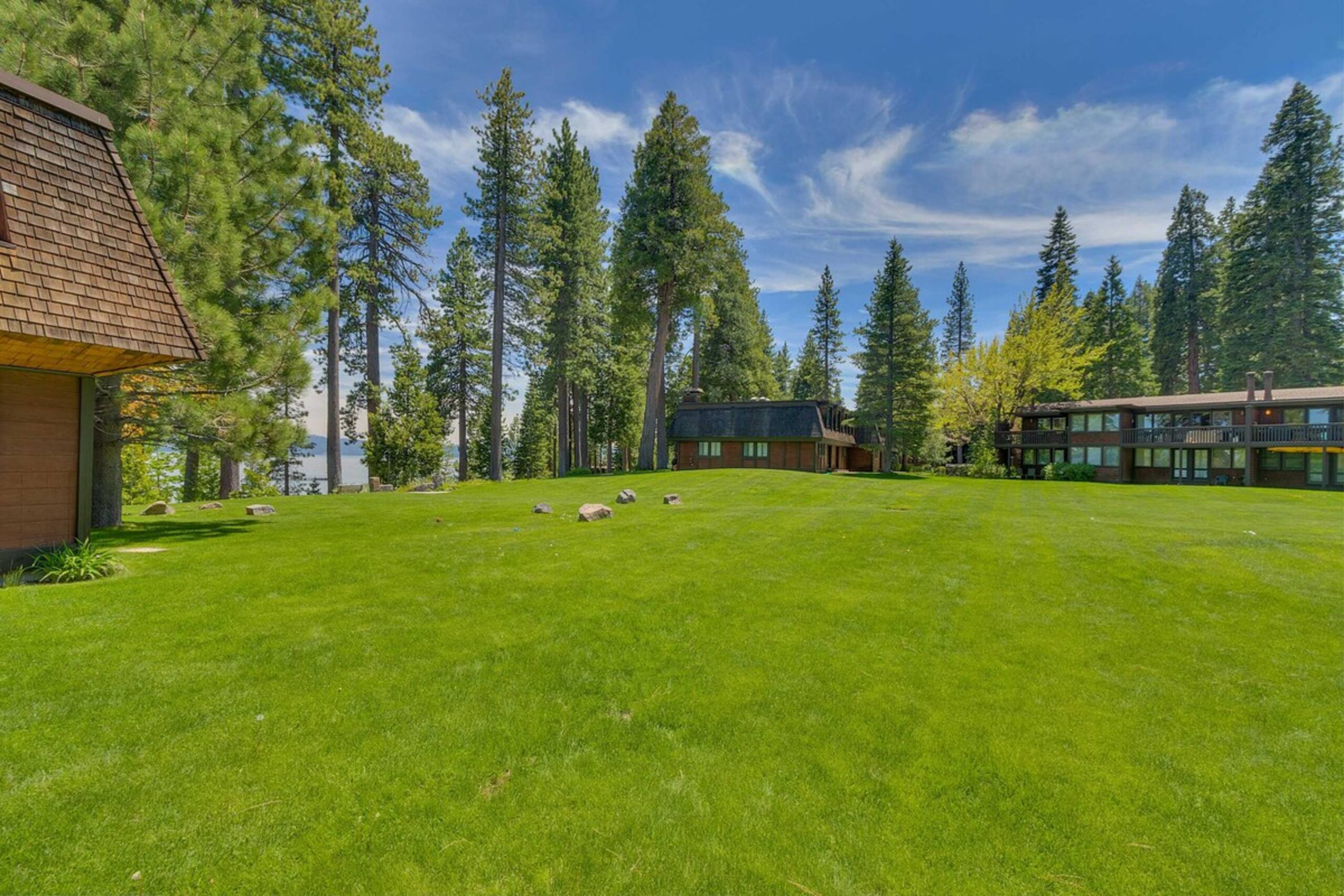 Lakefront pool/Pier/Pickleball/Tennis/Walk to town - Photo 20