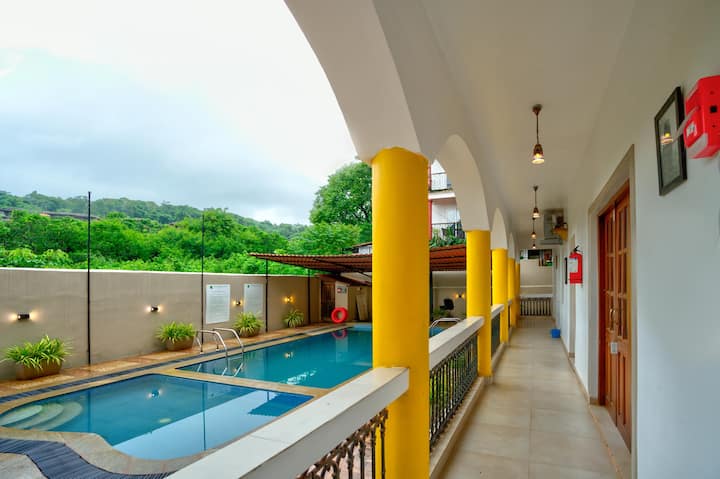 Listing image 1
