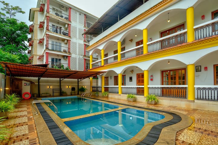 Listing image 2