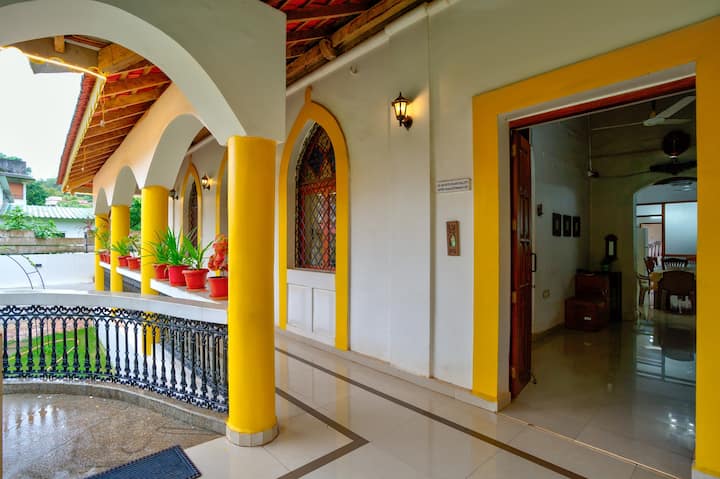 Listing image 11