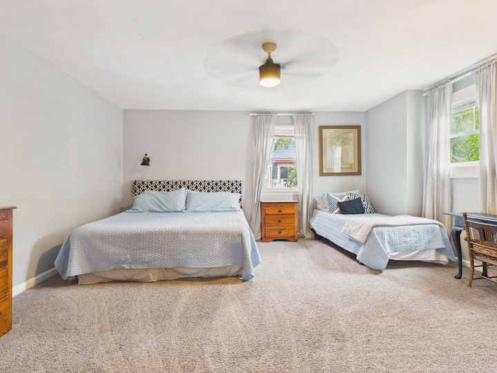 Habitación 4