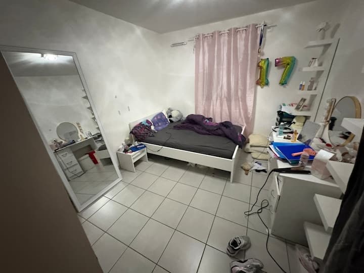 Maison à Gap - Gap