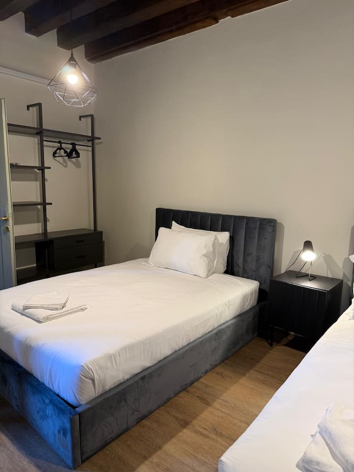 Chambre 3