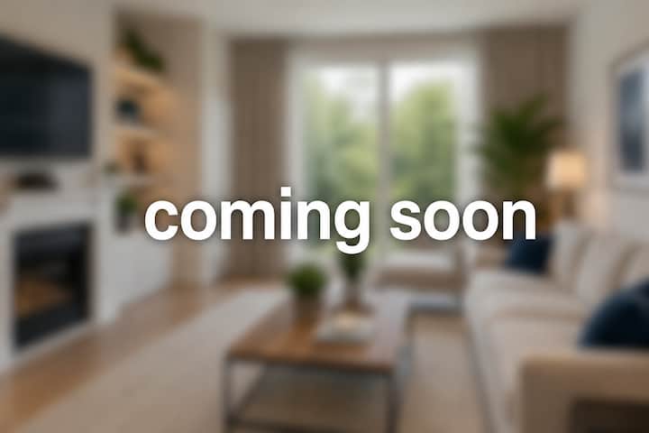 Newly Renovated Studio U6 Directly To Oktoberfest - Garching