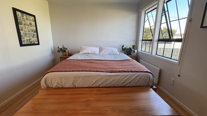 Habitación 1