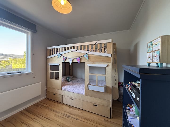 Habitación 2