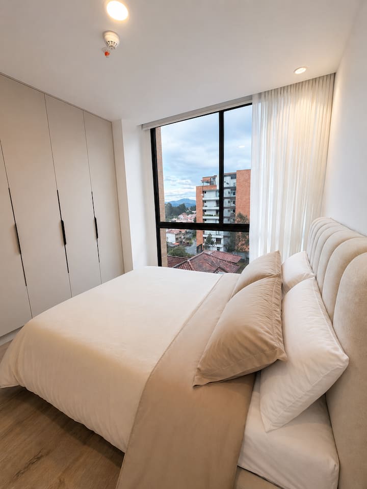 Habitación 2