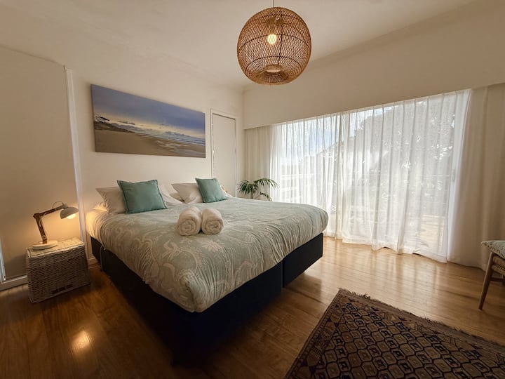 Chambre 2